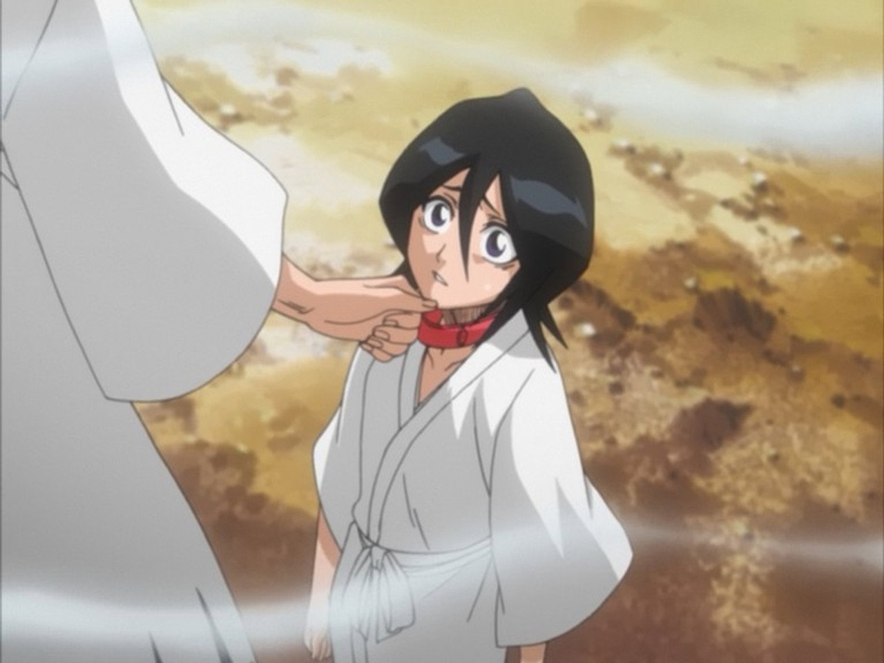 Image Bleach