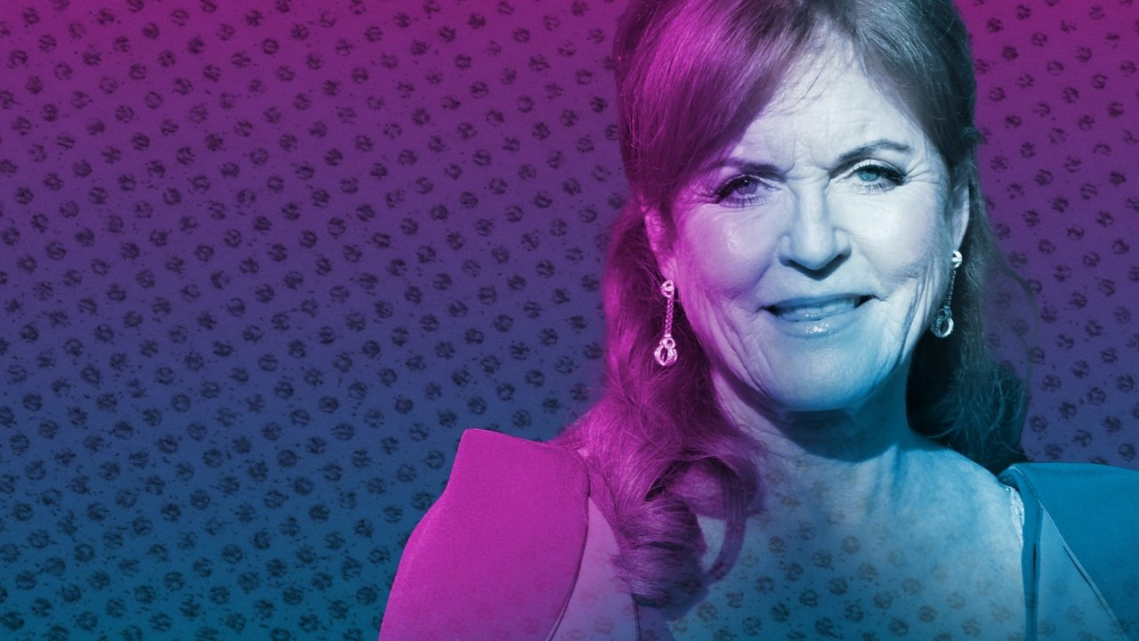 Newsnight - Season 46 Episode 184 : 'Strip the Duchess of York of her title' say Virginia Giuffre's family...