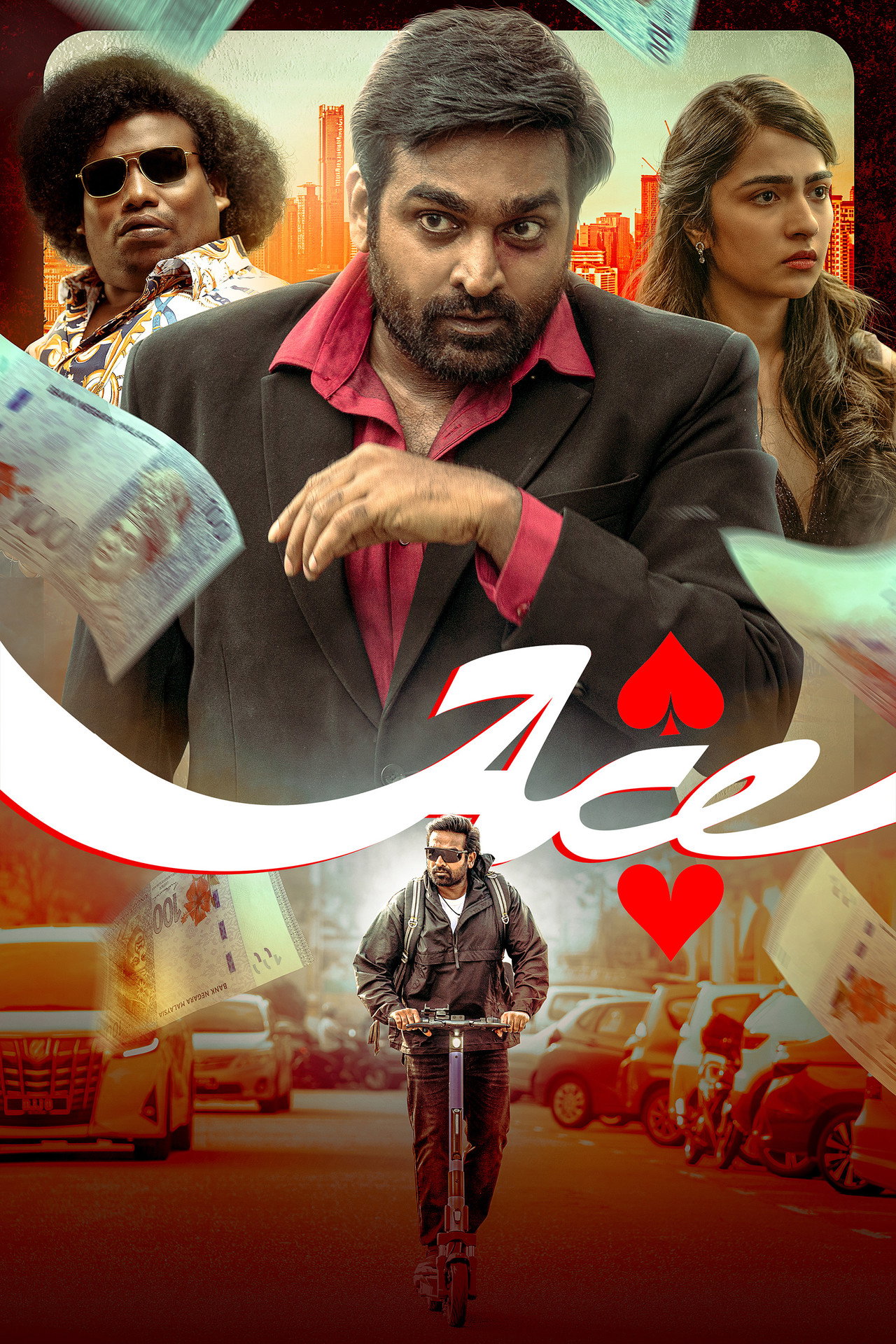 Ace
