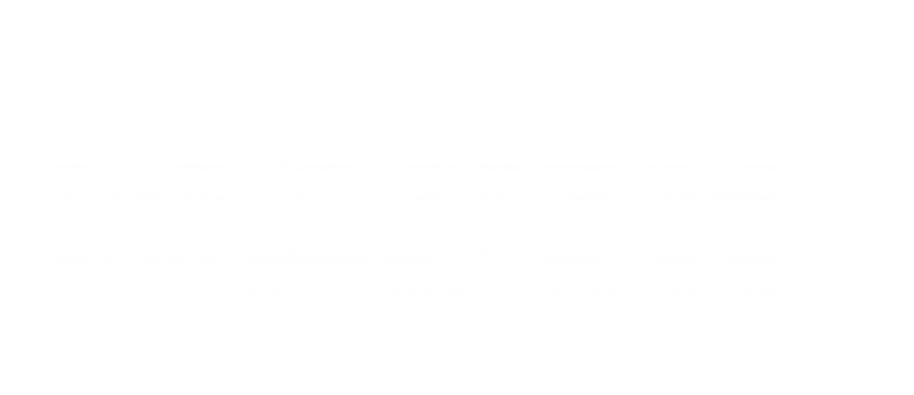 Living for the Dead
