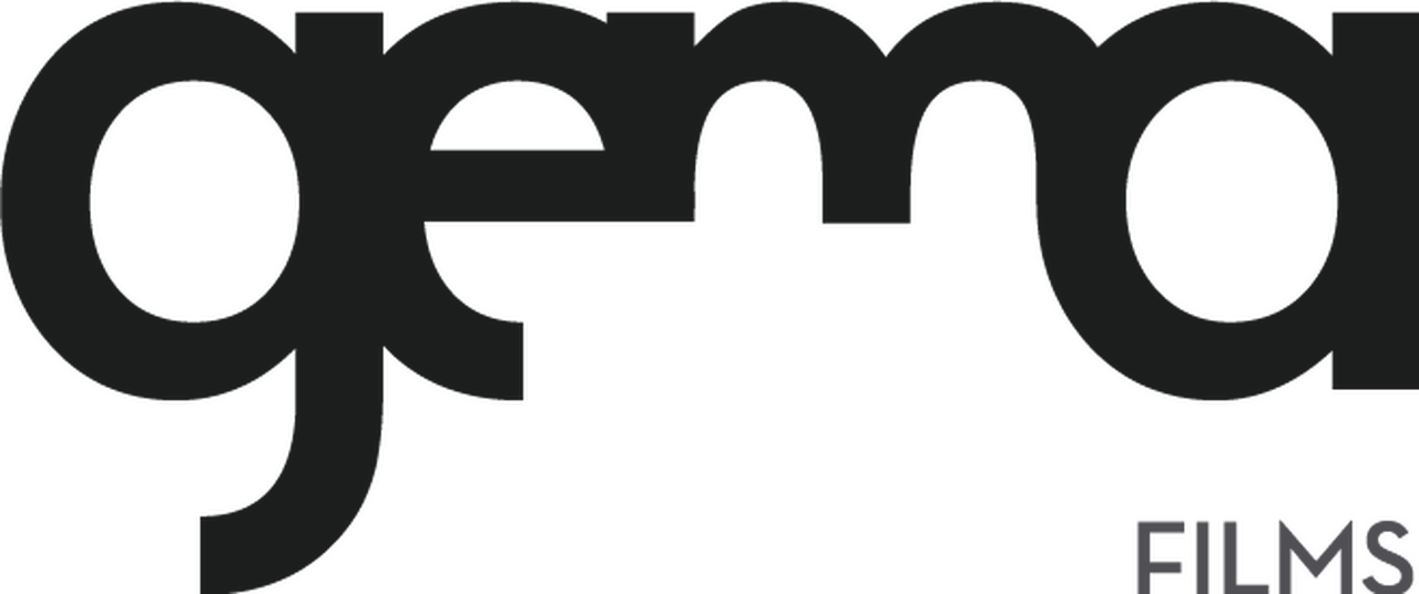 Gema Films