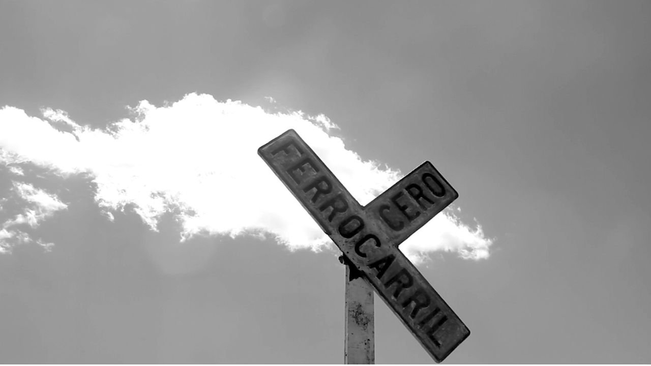 Chronicles from the Other North (2025)