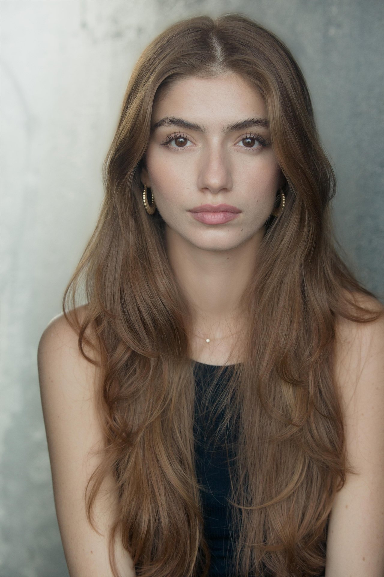 Елена Риверс