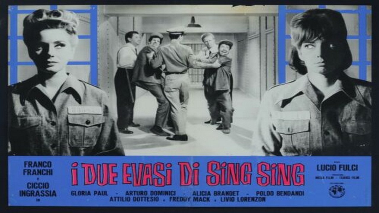title image