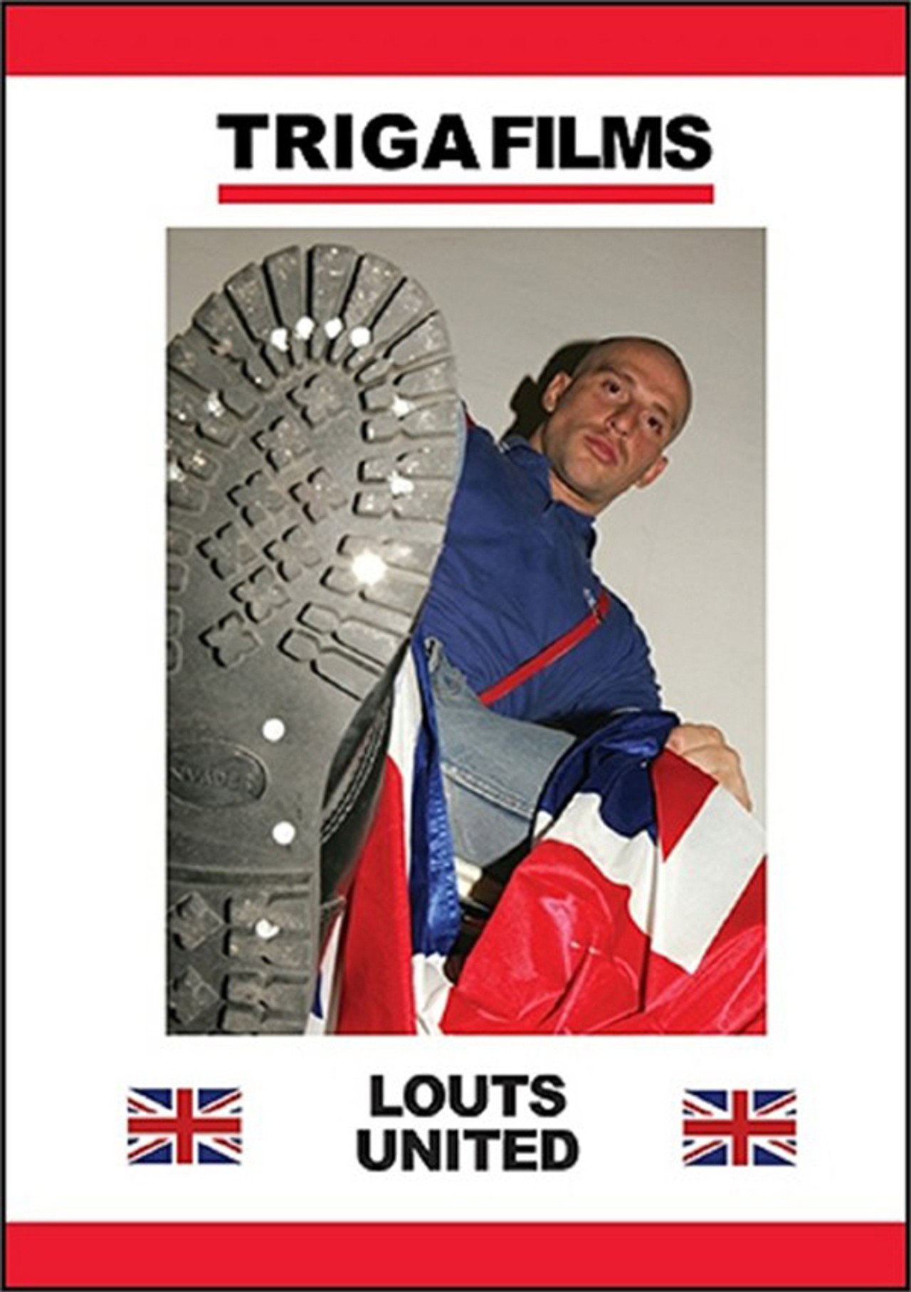 Louts United