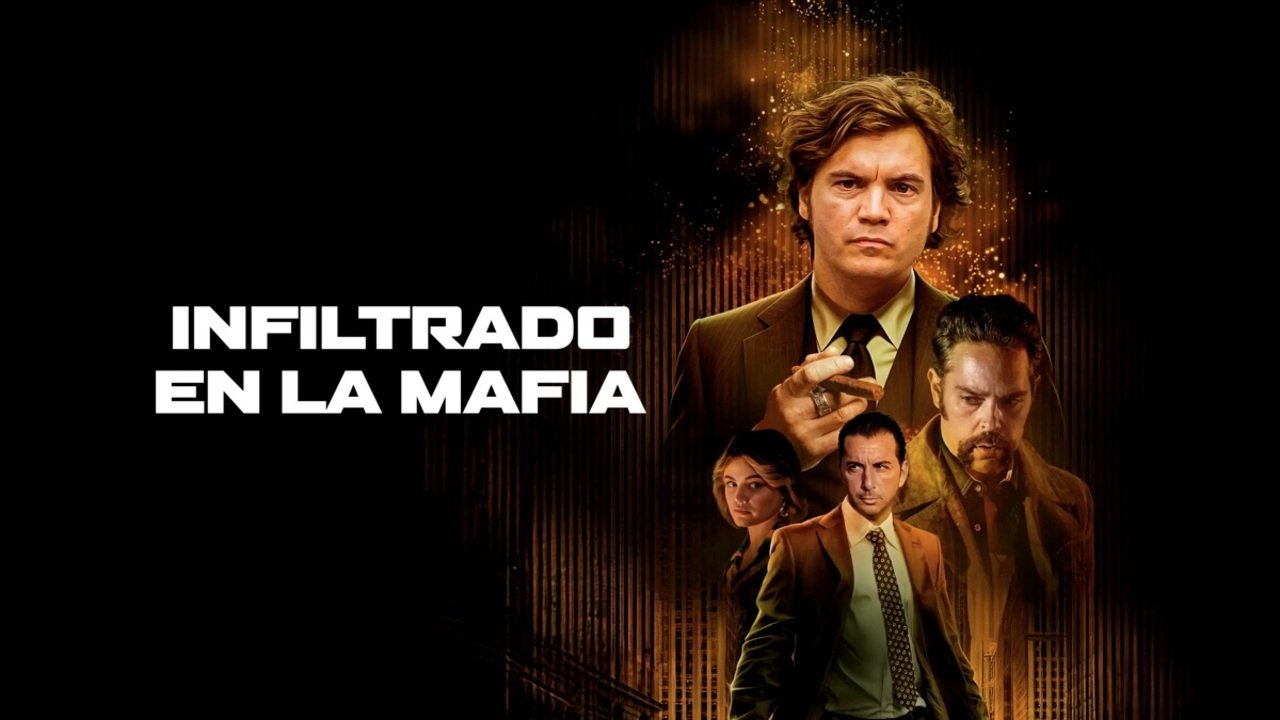 title image