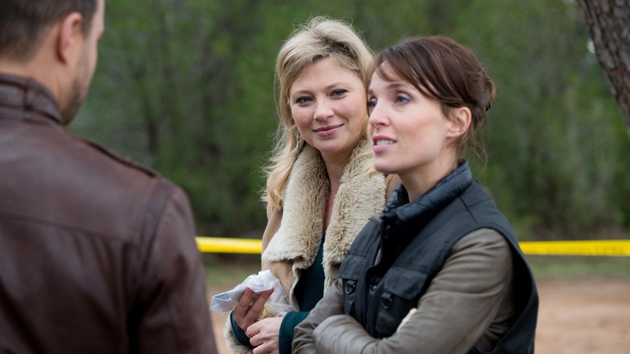 Candice Renoir Saison 4 Episode 4 CANDICE RENOIR STREAMING SAISON 4 CANDICE RENOIR SAISON 4 EPISODE 1