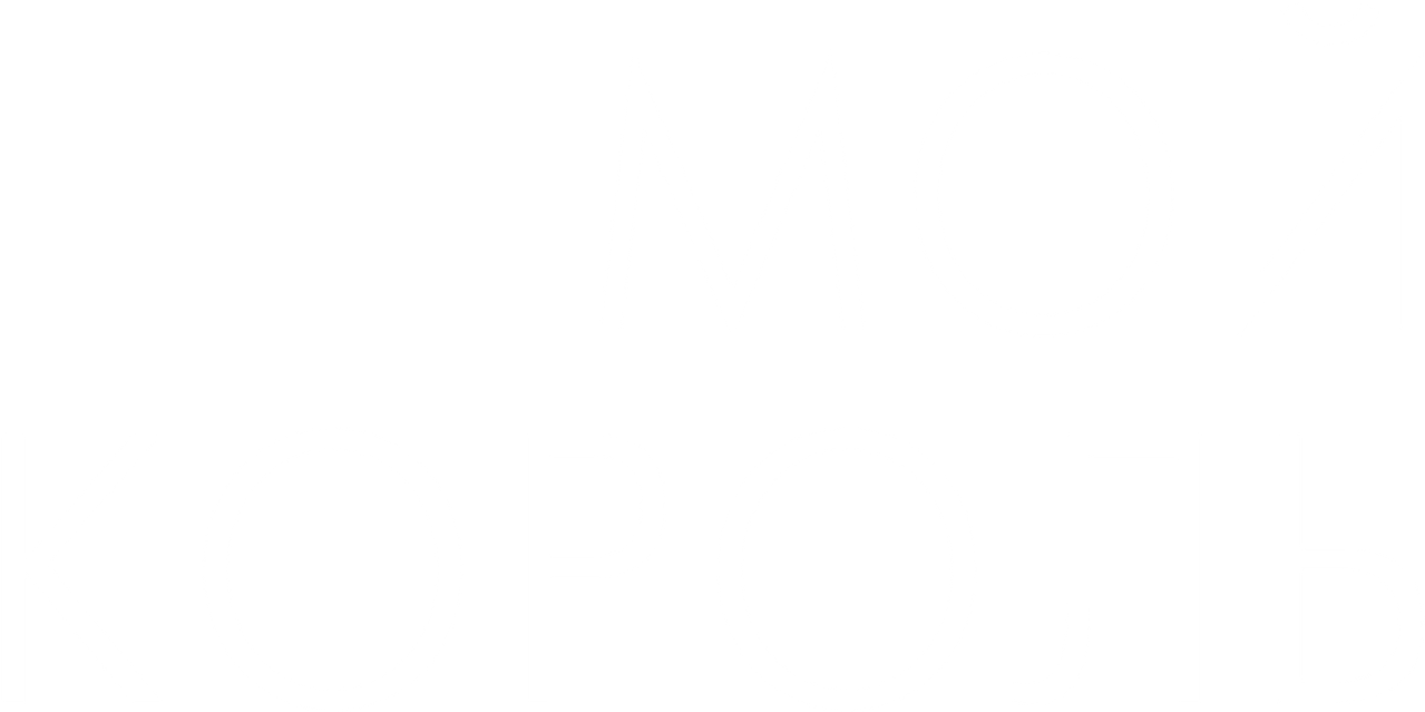 Мой король
