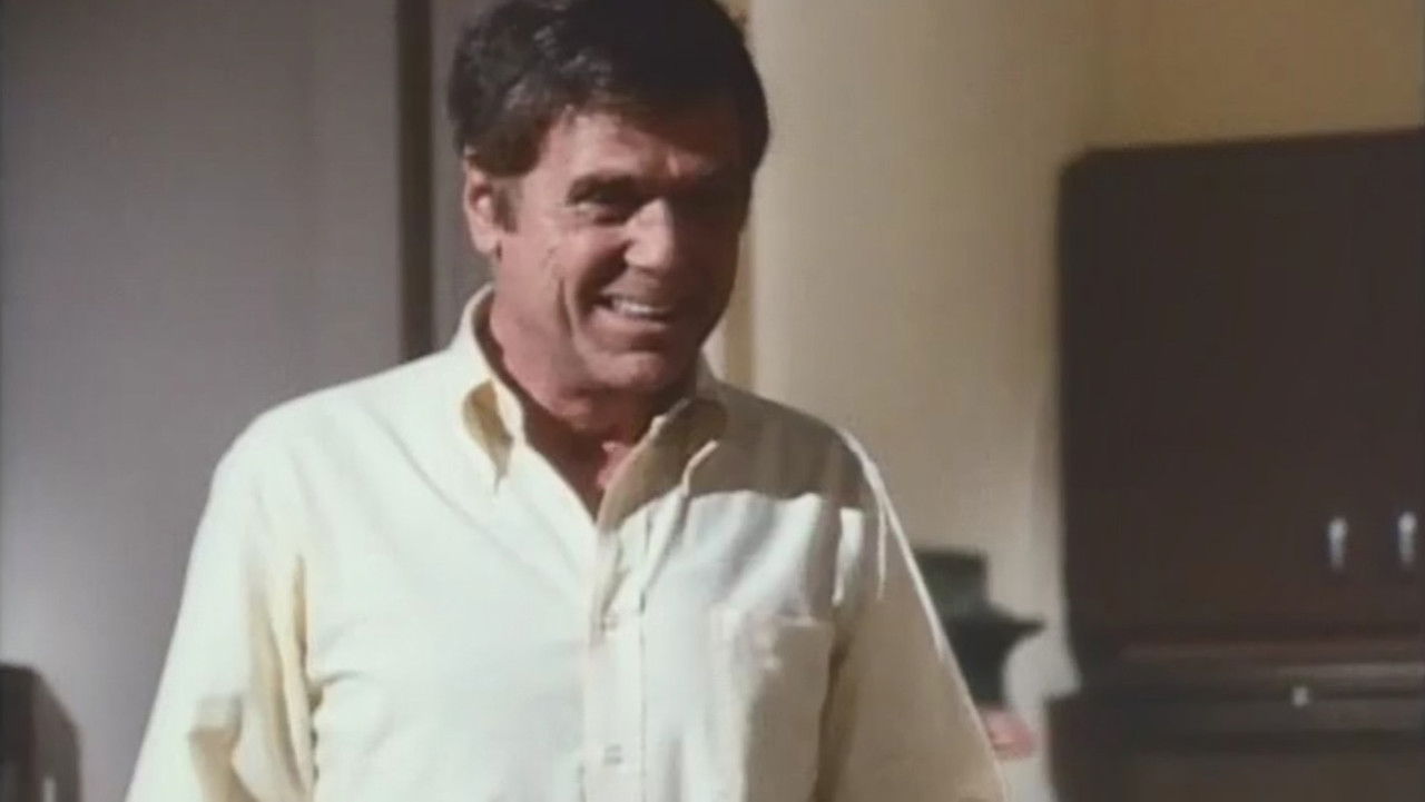 Police Story - Season 4 Episode 16 : The Blue Fog