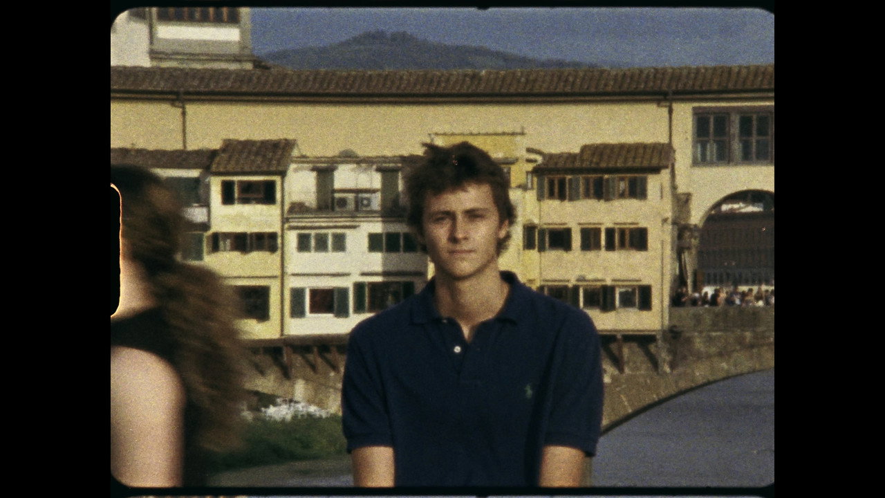 Fondo