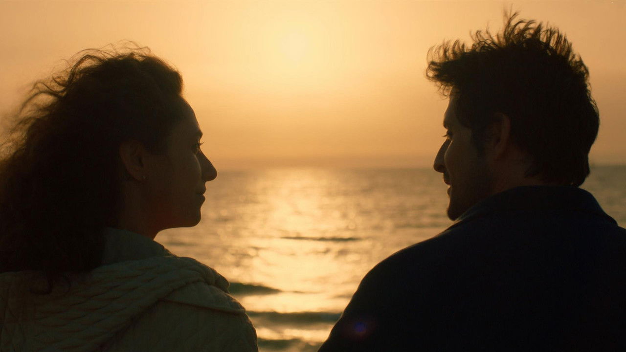 אחד על אחד — Épisode 7