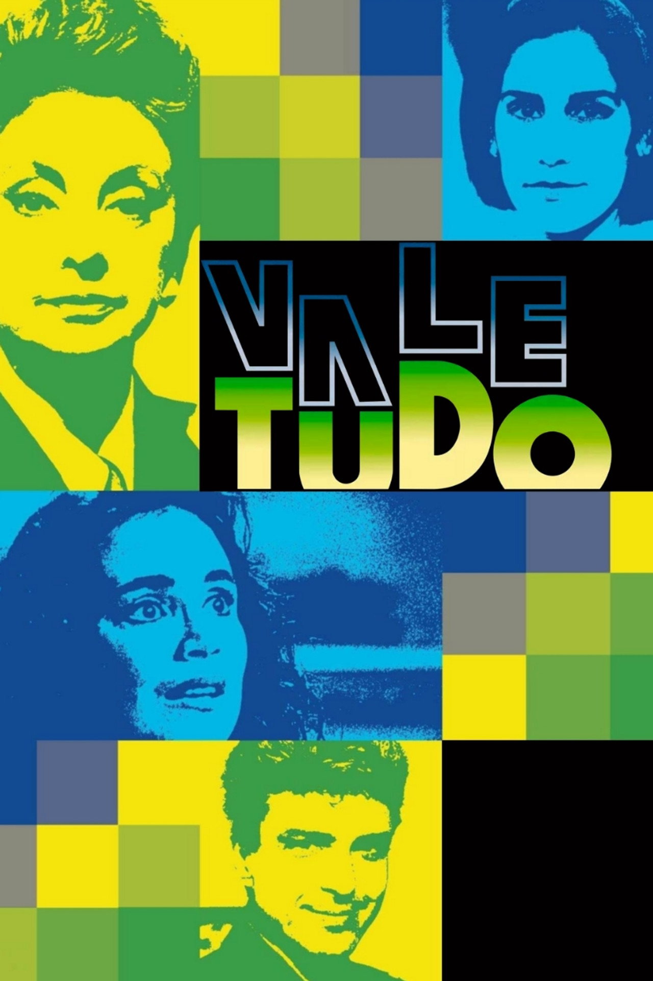 Placeholder image