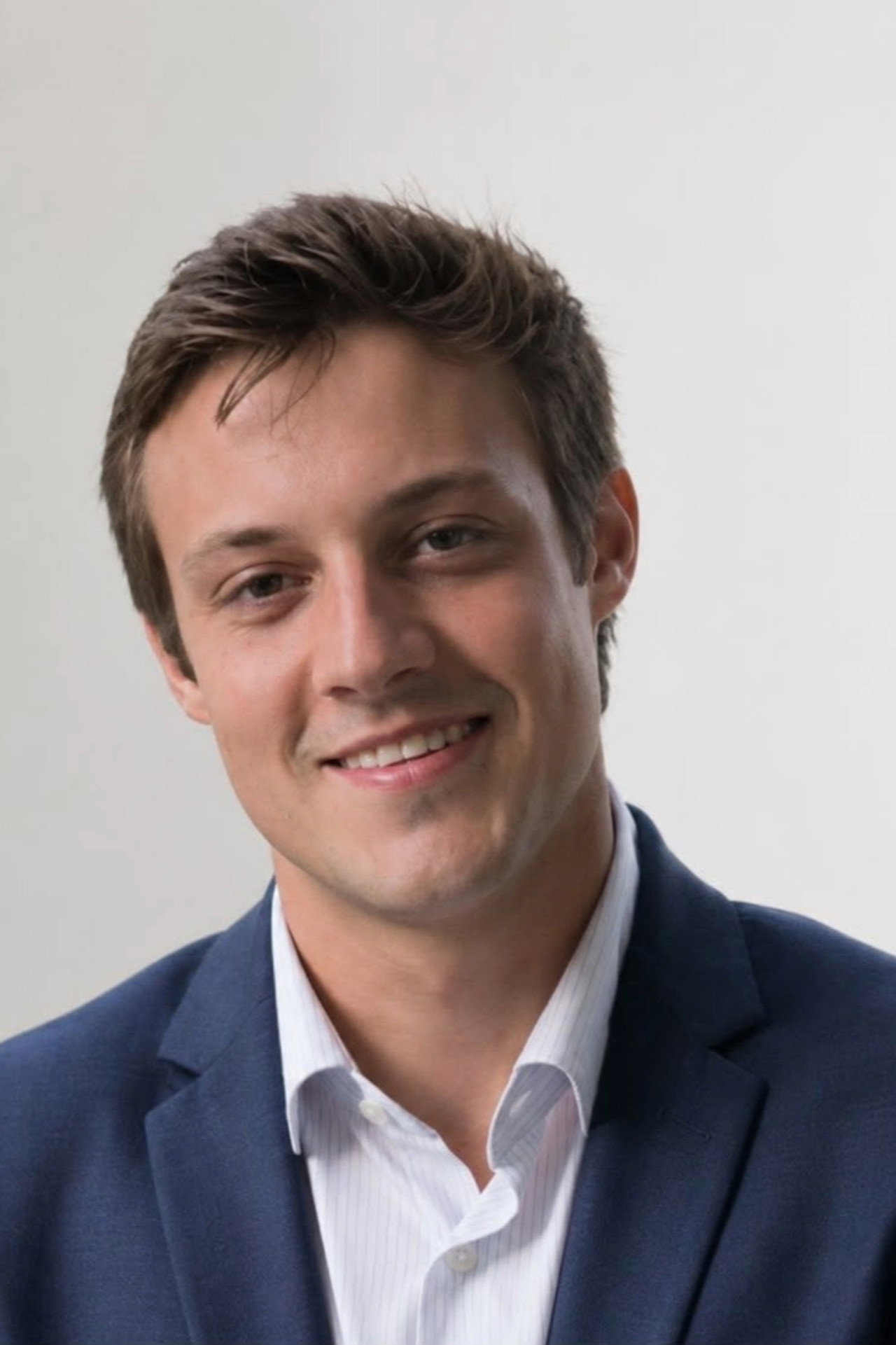 Jan Visent
