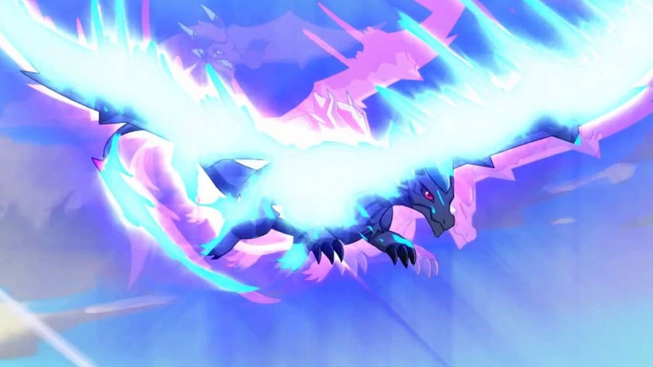 赛尔号 — Épisode 29