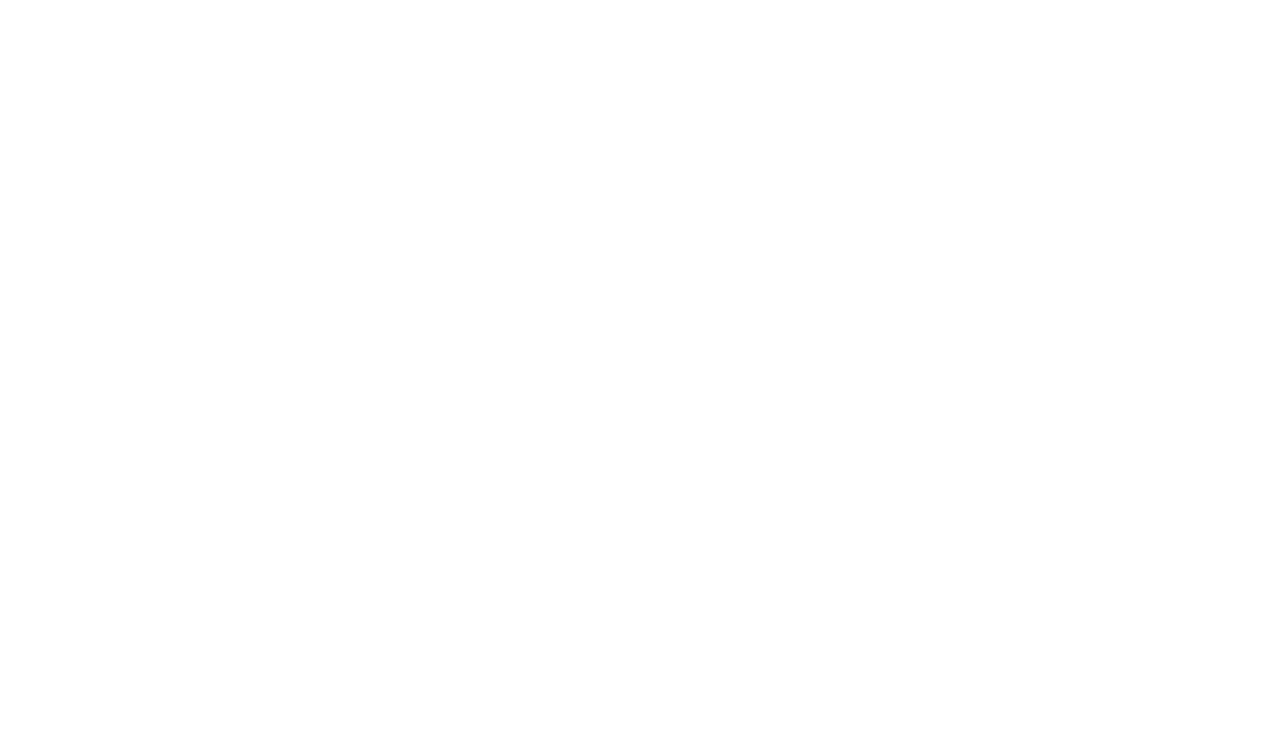Школа разбитых сердец