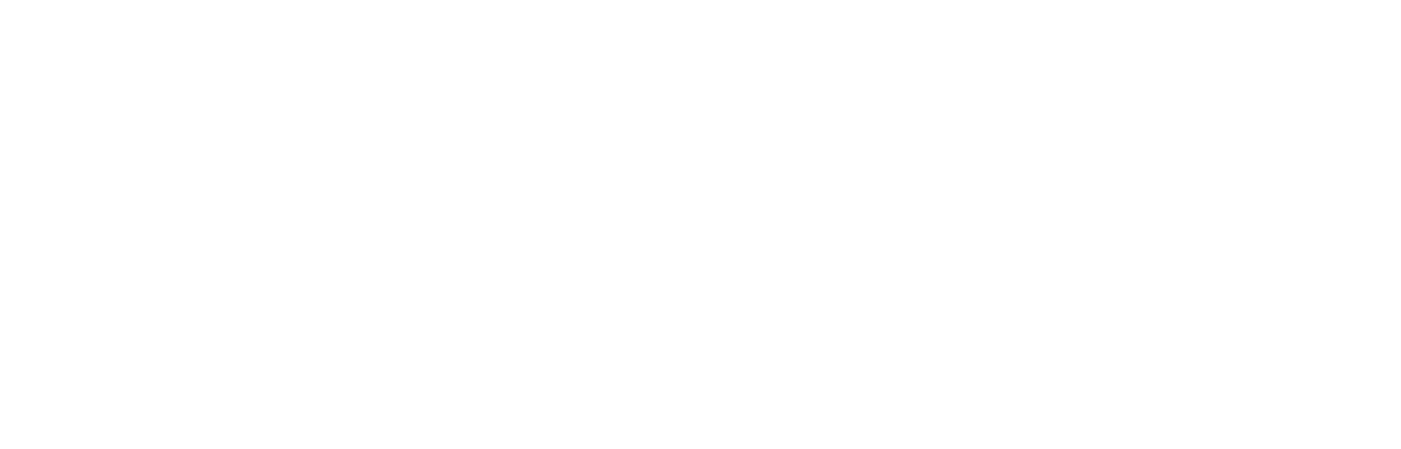 Soft Landing
