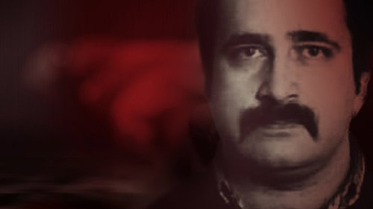 World's Most Evil Killers - Season 3 Episode 7 : Robert Berdella