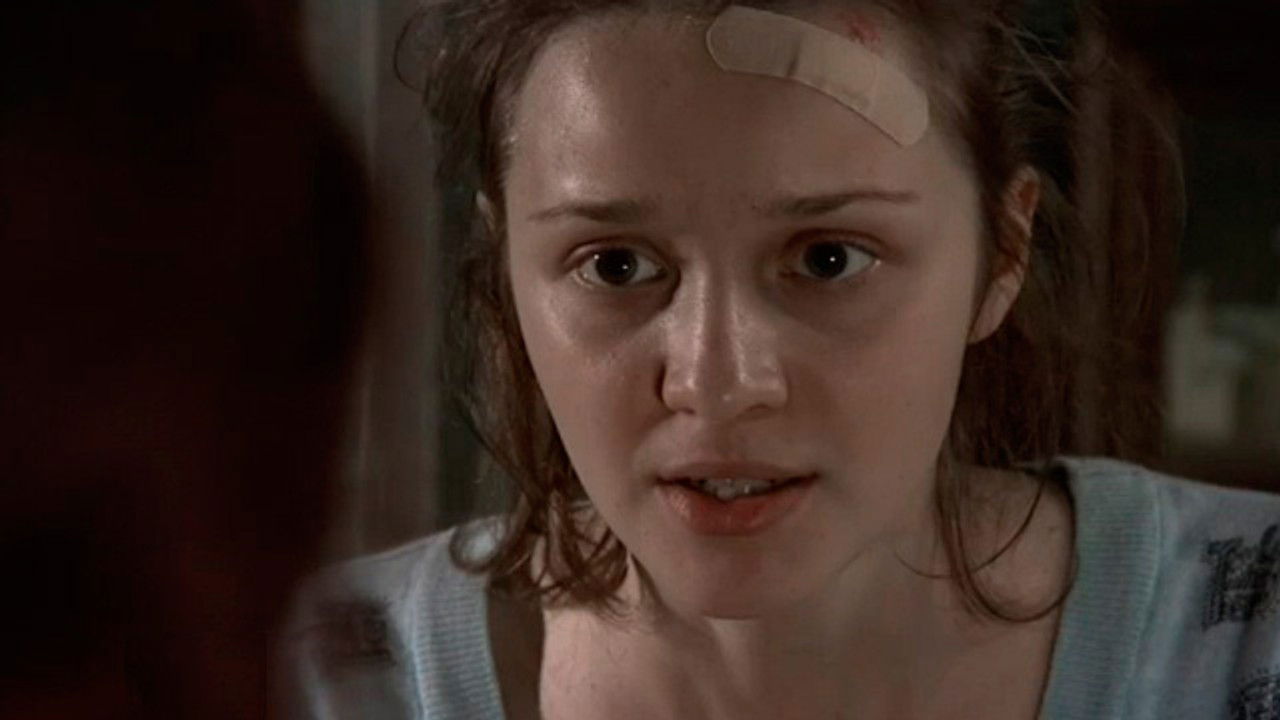 Шахта — Épisode 2