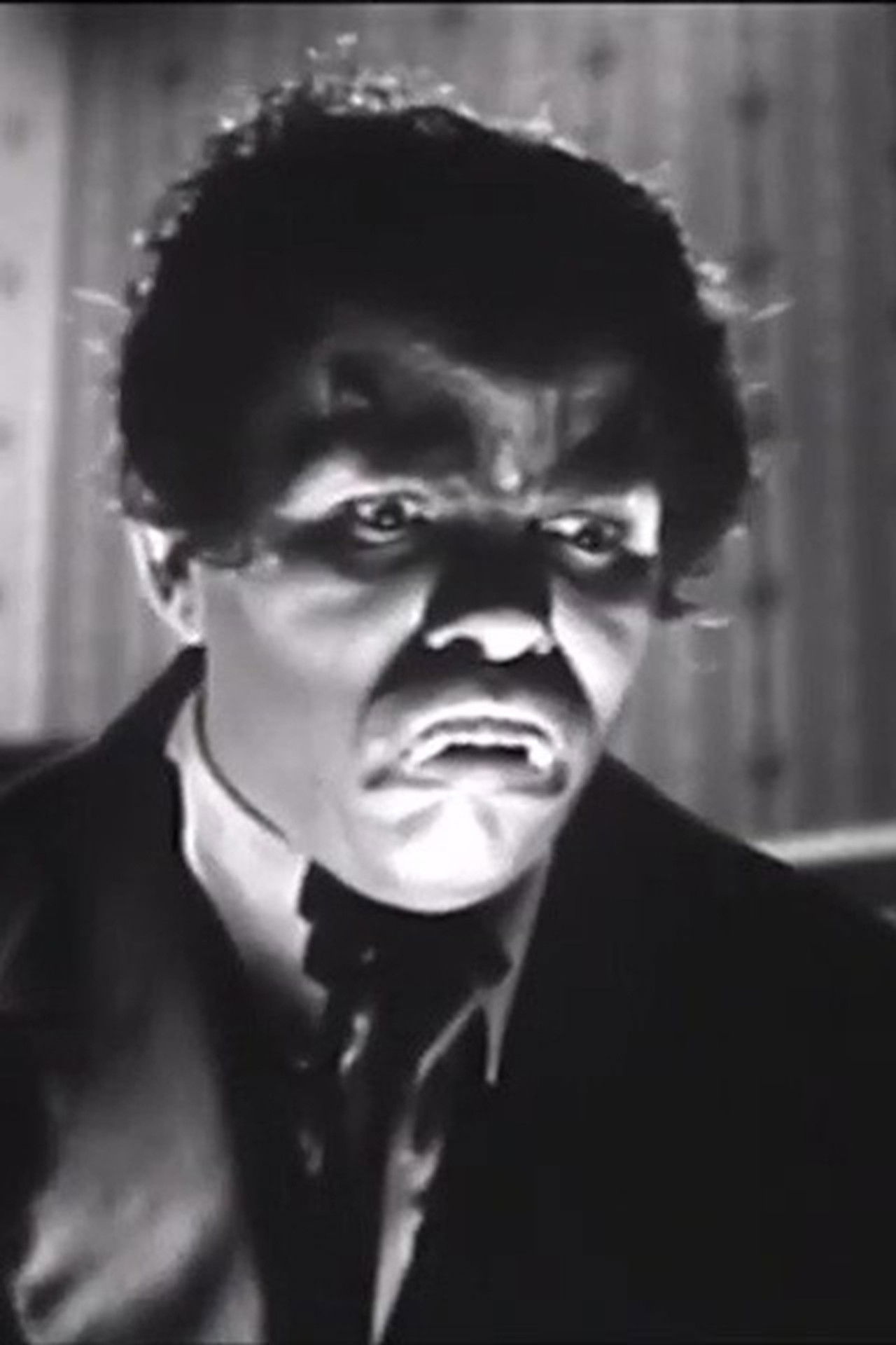 Sweet Spirits of the Nighter Backdrop