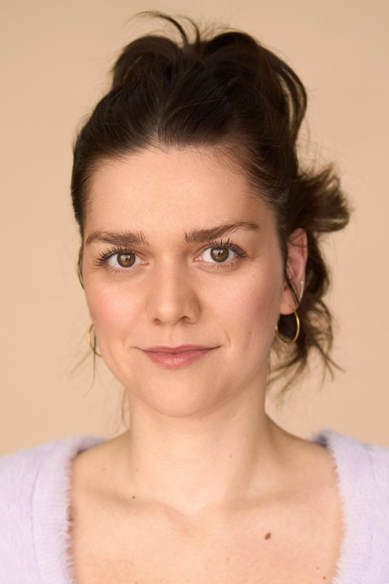 Jessica Léveillée-Lemay