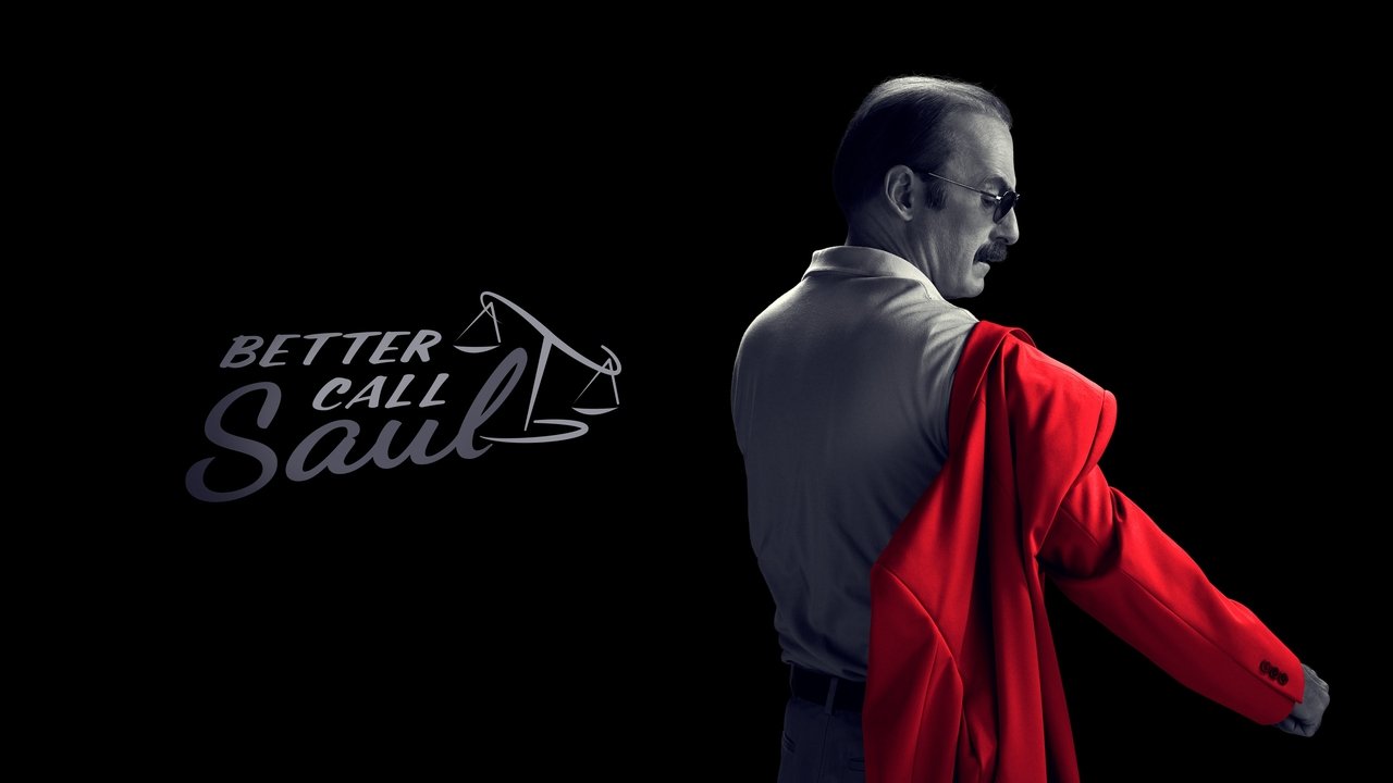 Better Call Saul - Season 2