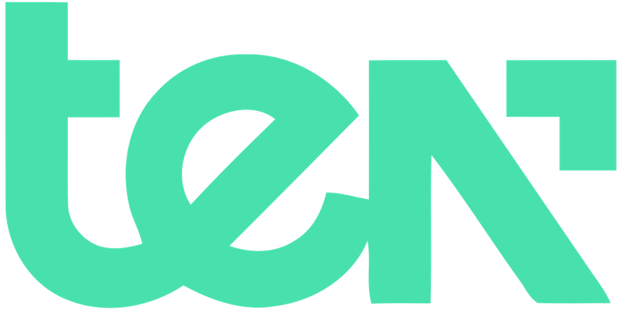Ten