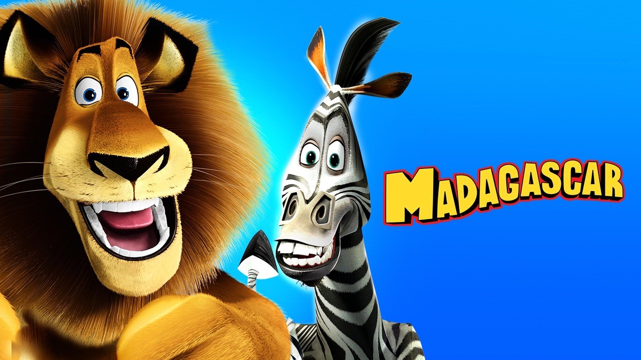 title image