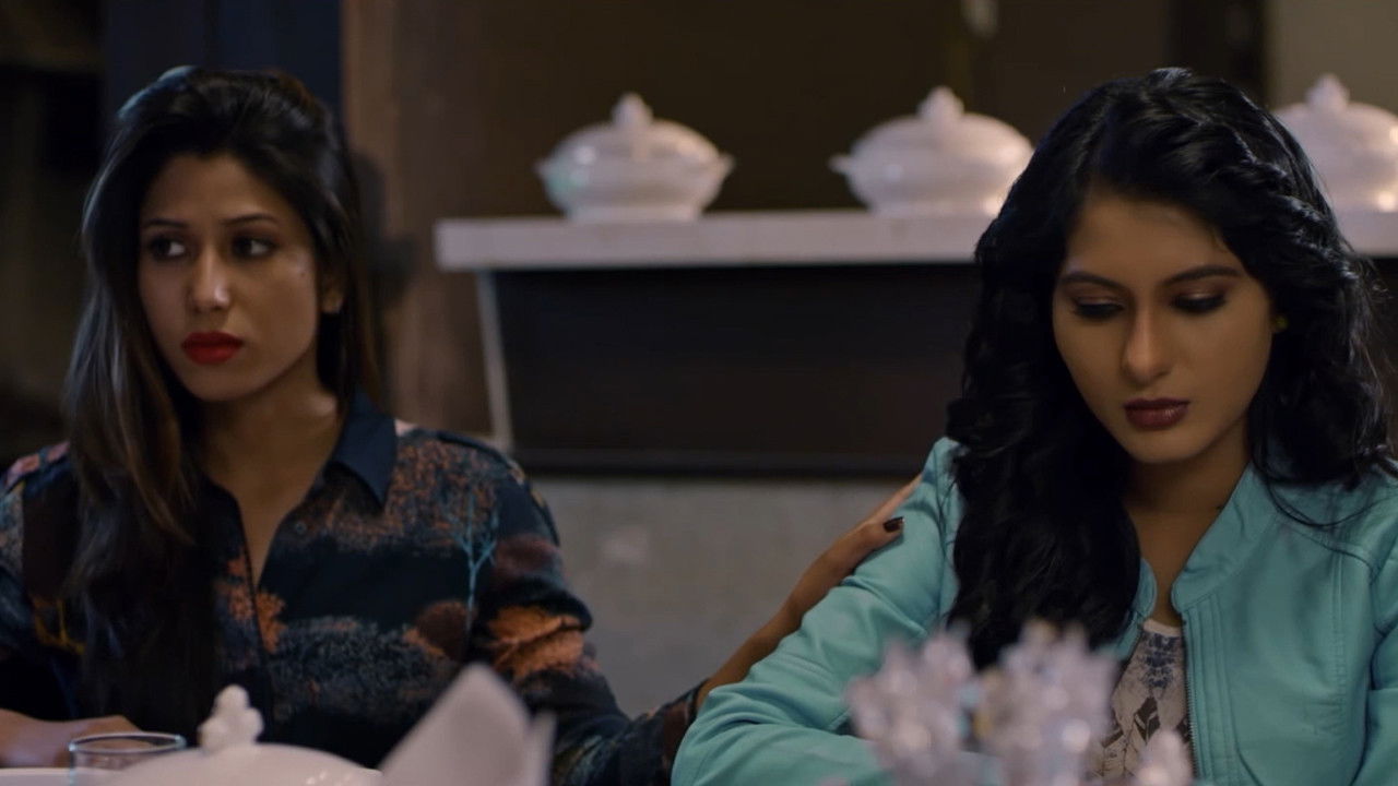 Intezaar: Koi Aane Ko Hai — Épisode 2