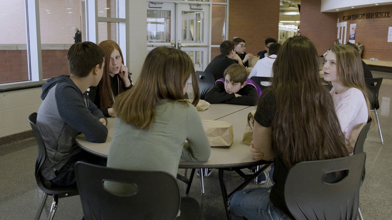 Purple Cape backdrop