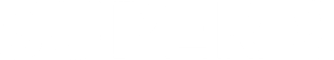 Супер 8