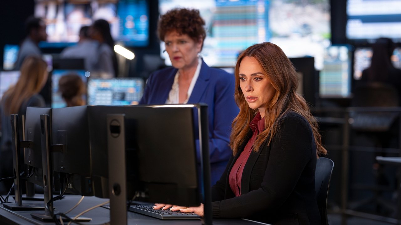 9-1-1 - Season 9 Episode 1 : Eat the Rich (1)