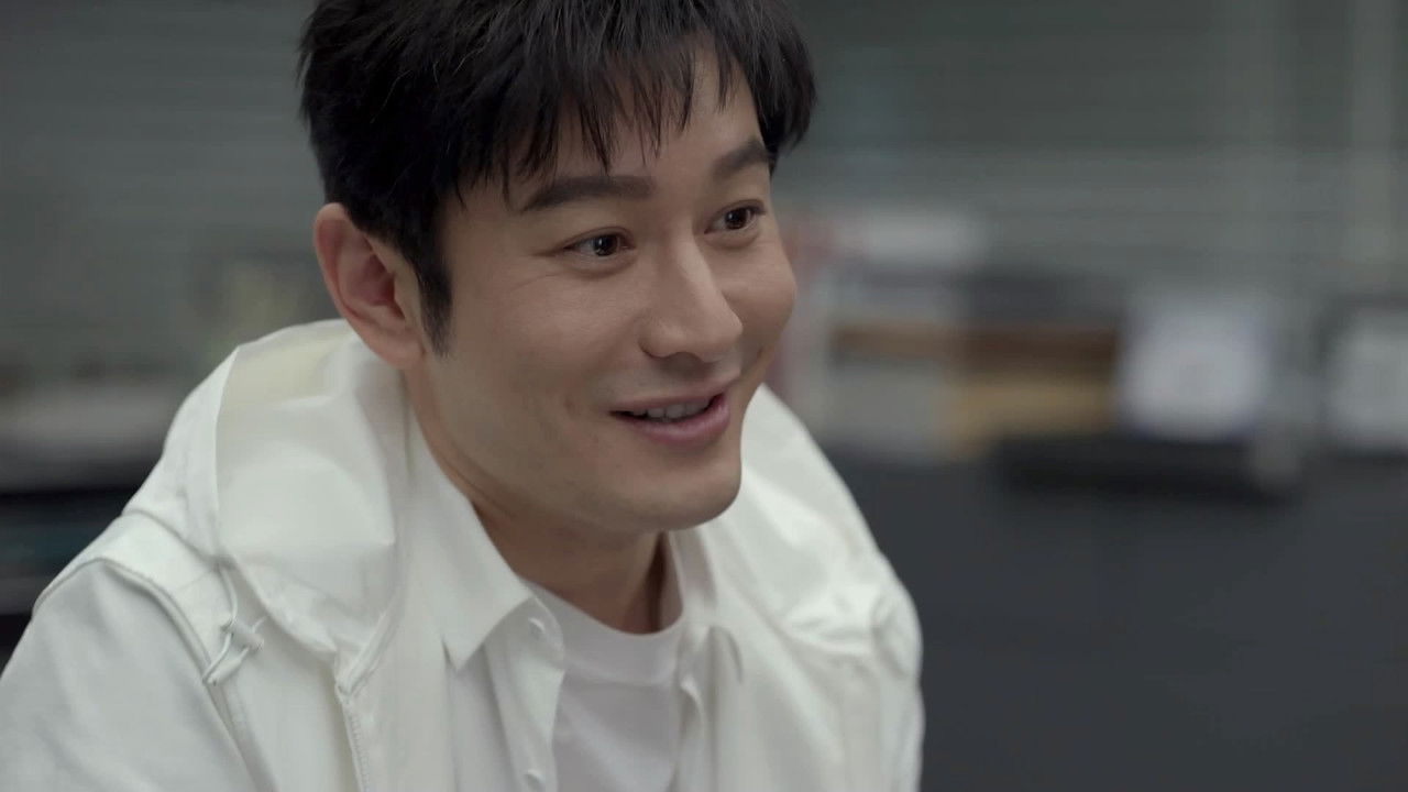 玫瑰之战 — Épisode 7