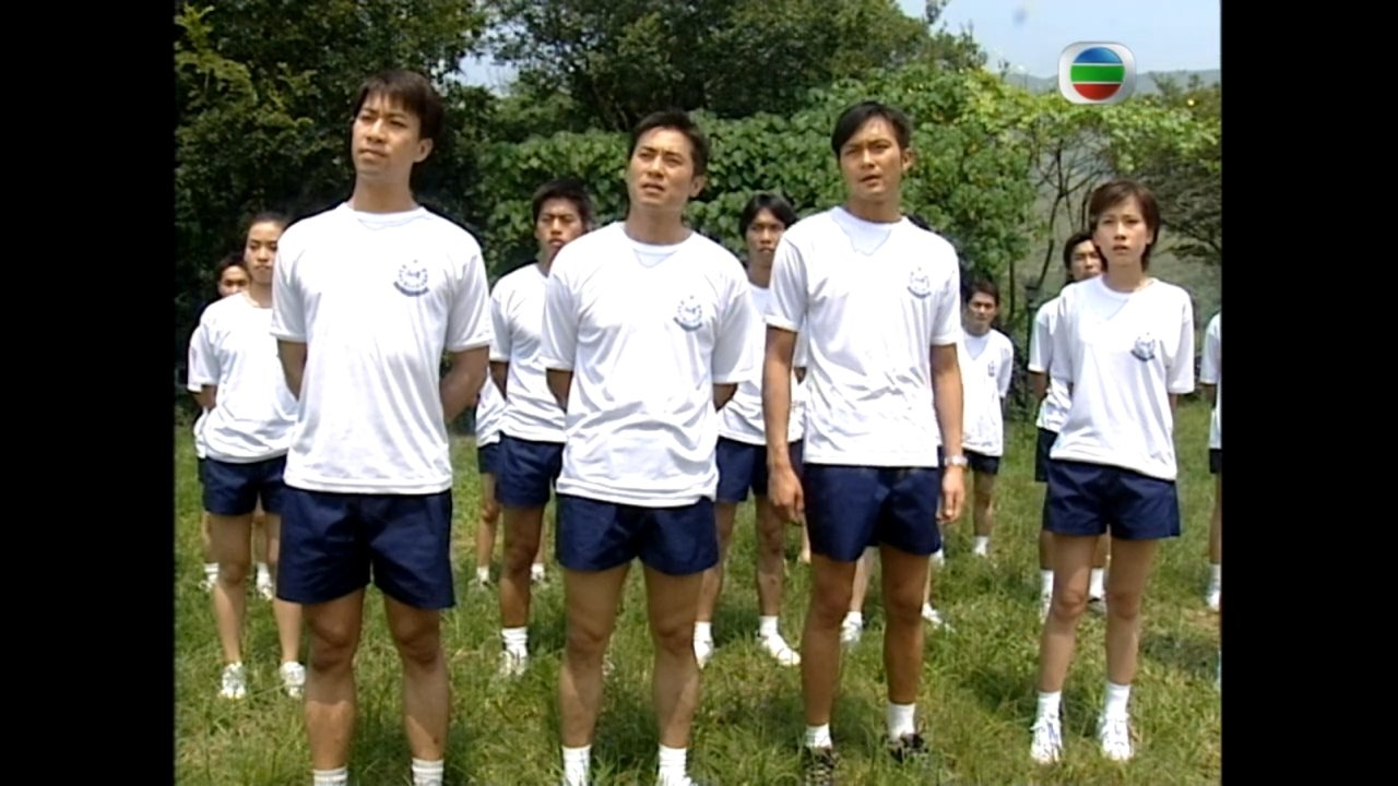 Episode 5