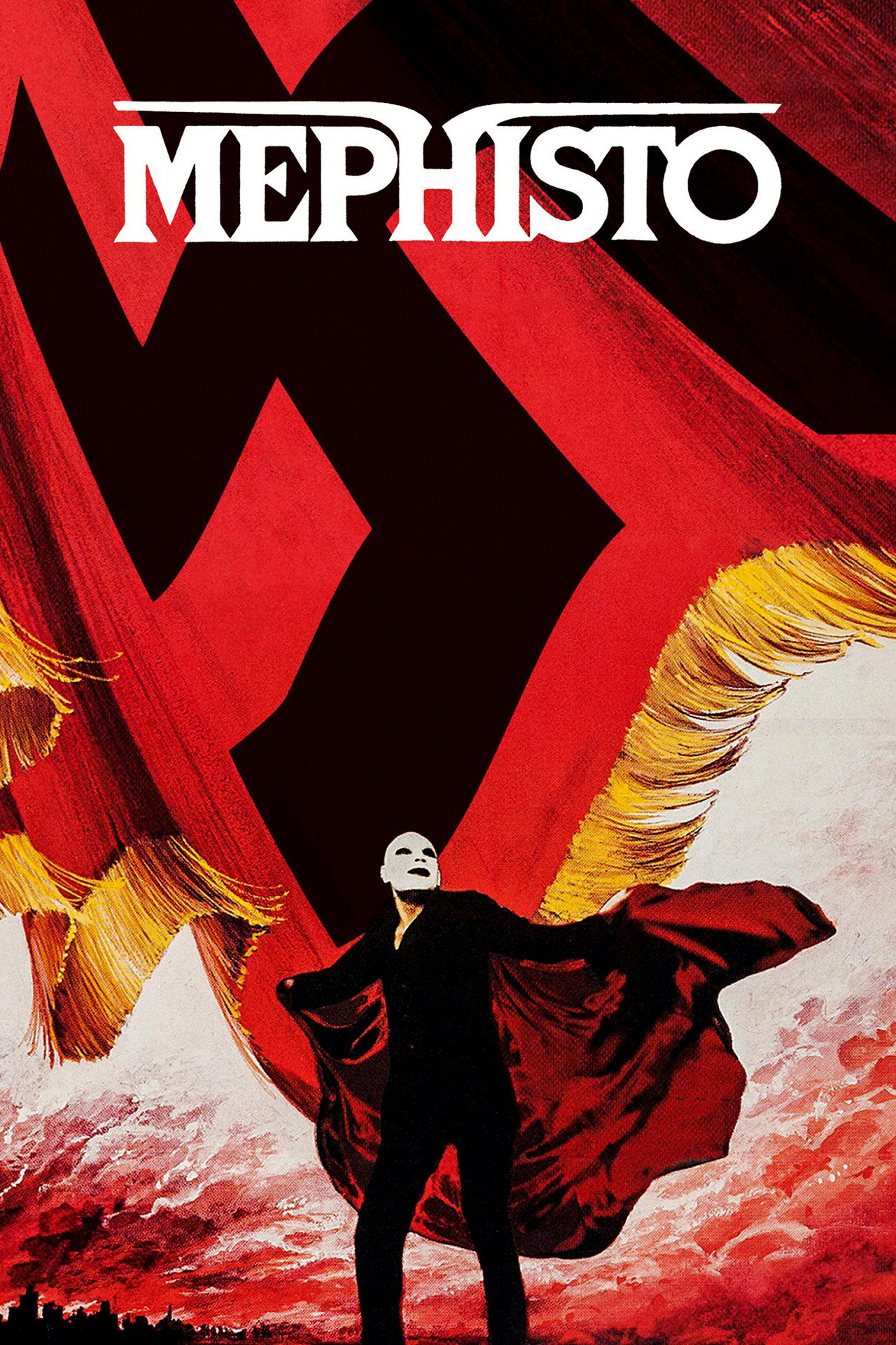 posters 1
