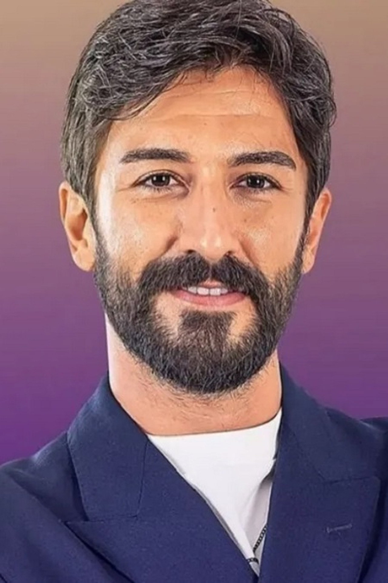Ammar Zam