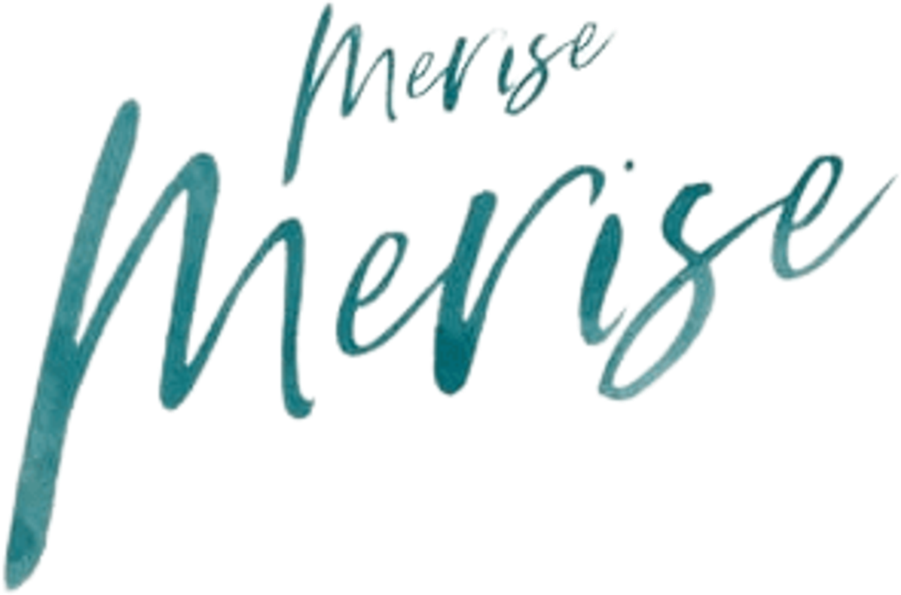 Merise Merise