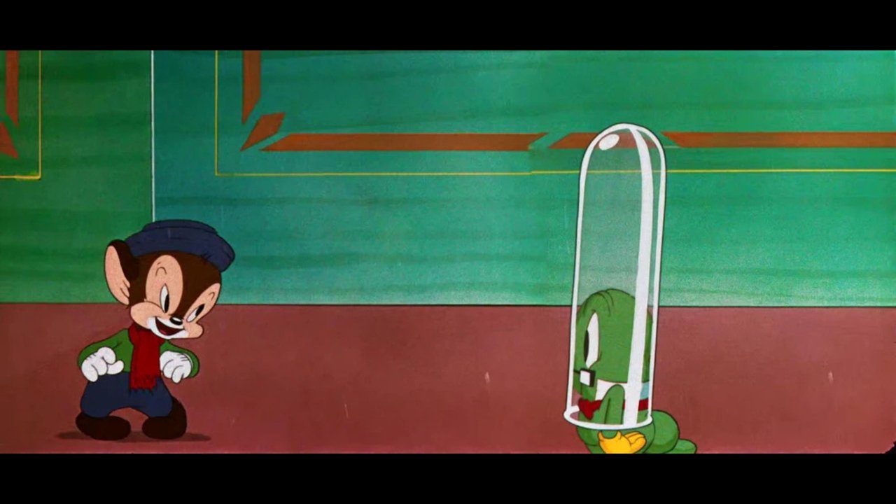 title image