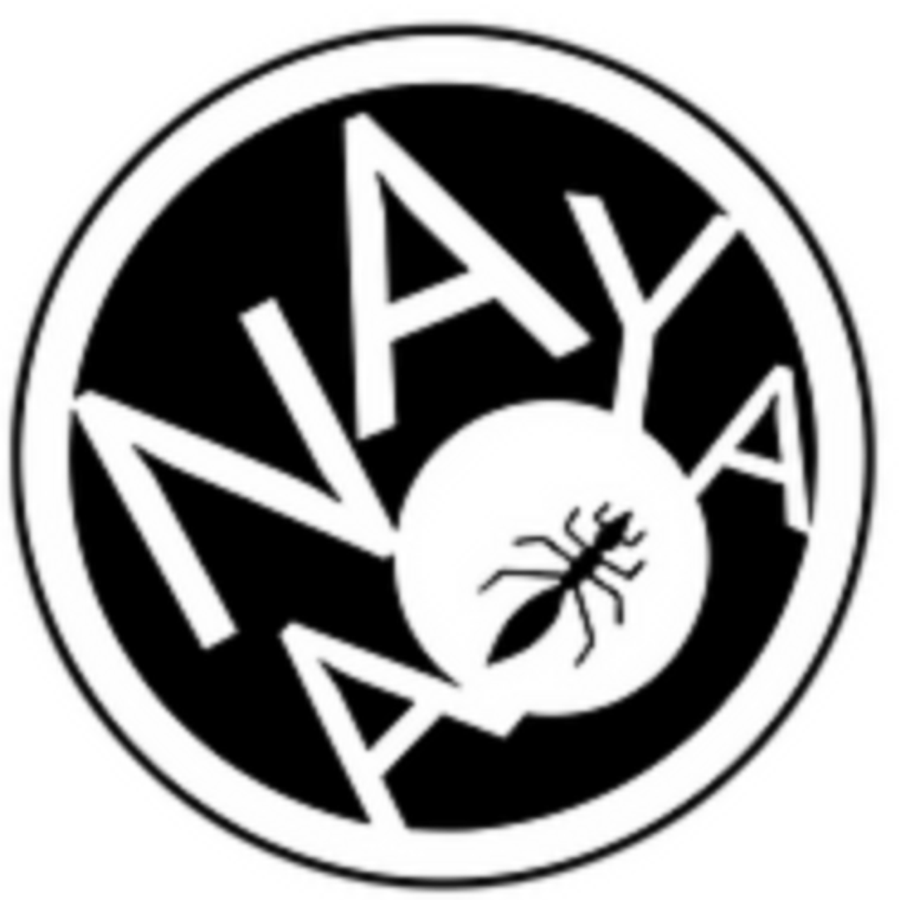Anaya