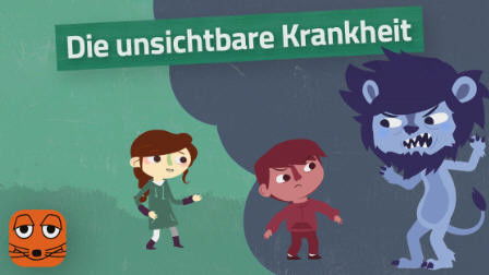 Die Sendung mit der Maus - Season 0 Episode 62 : Episode 62