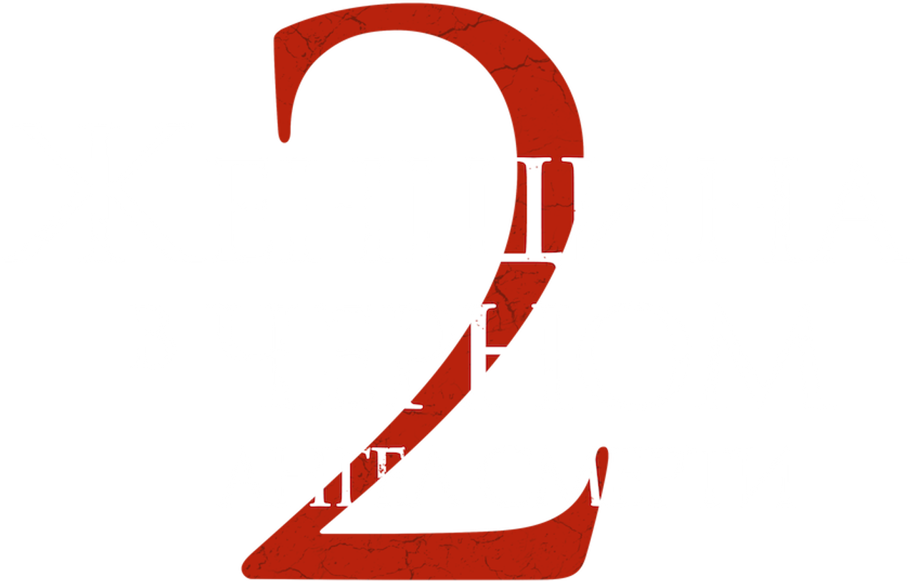 Женщина в черном: Ангел смерти