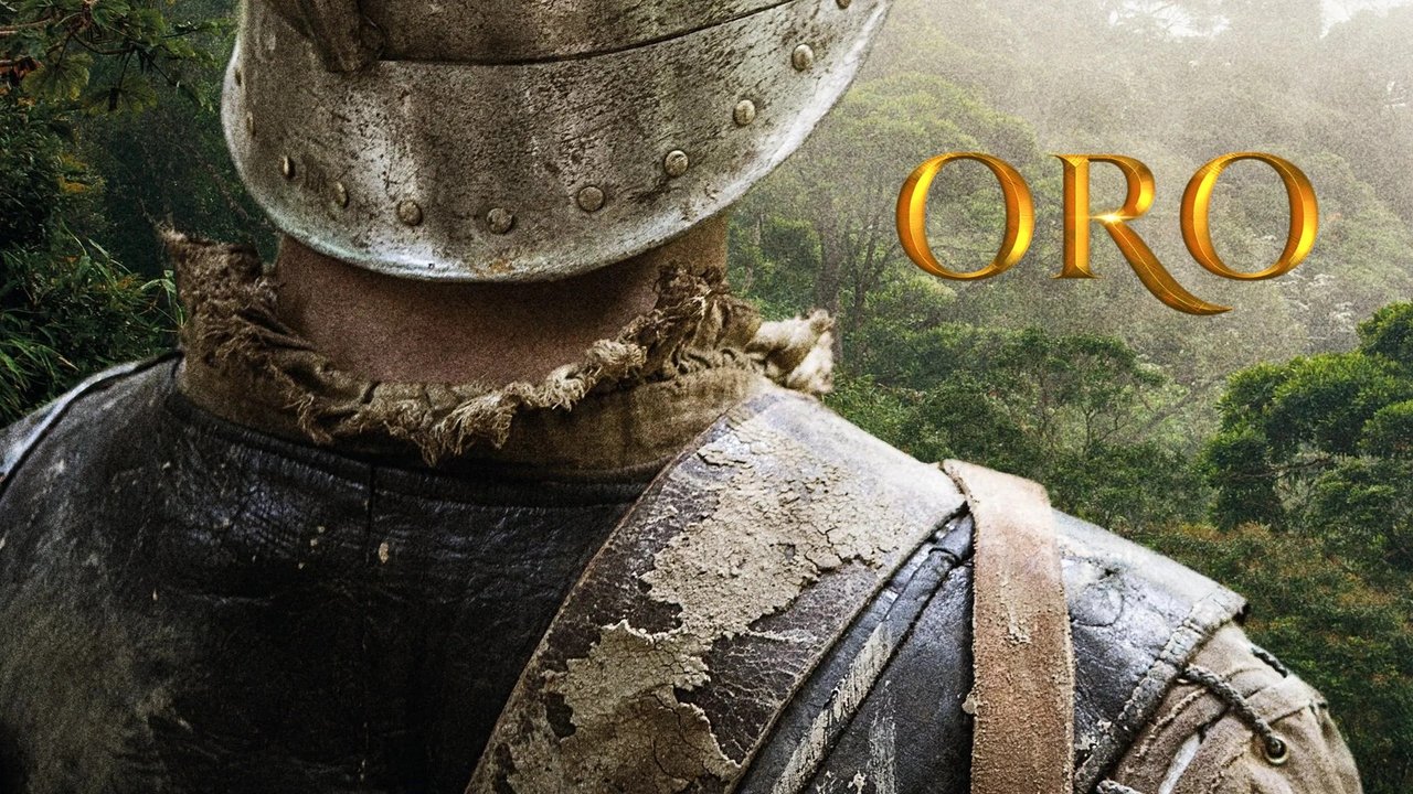 title image
