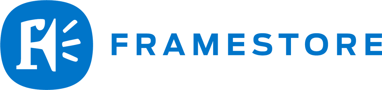 Framestore