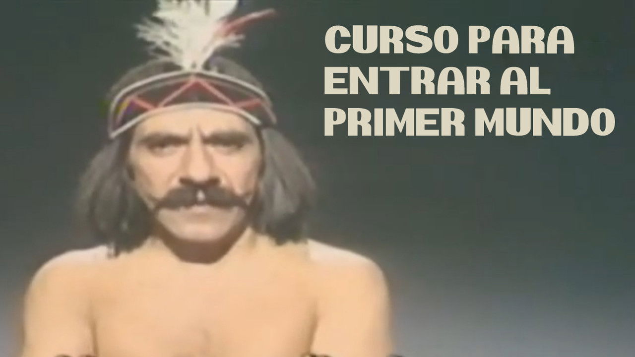 Peor es nada — Épisode 11