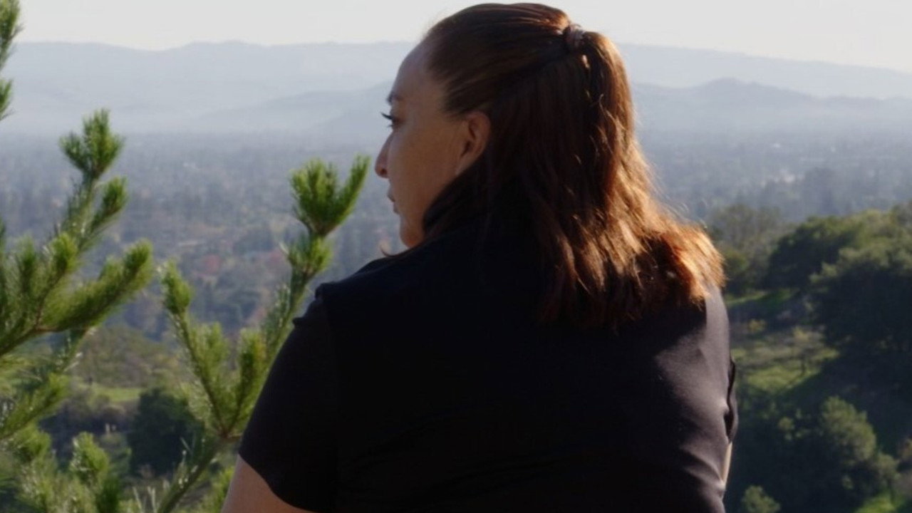 The Last Town - Une ville contre la Silicon Valley still 2