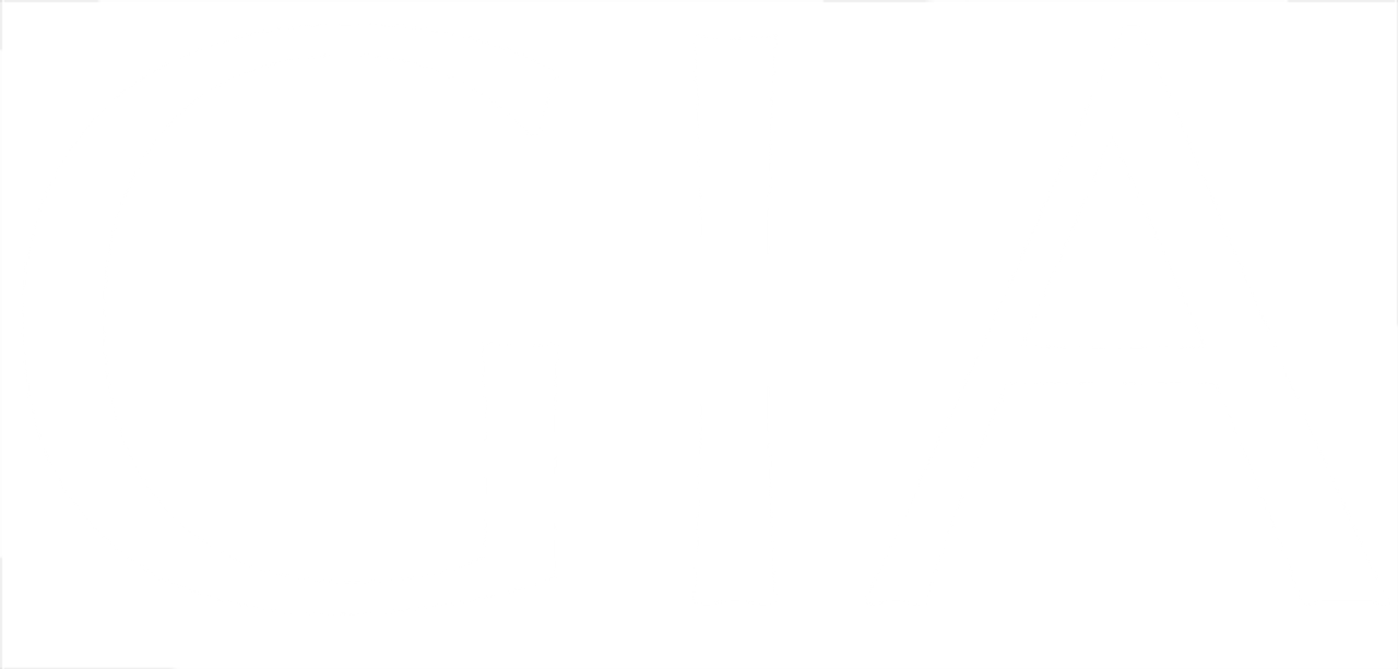 Джиа