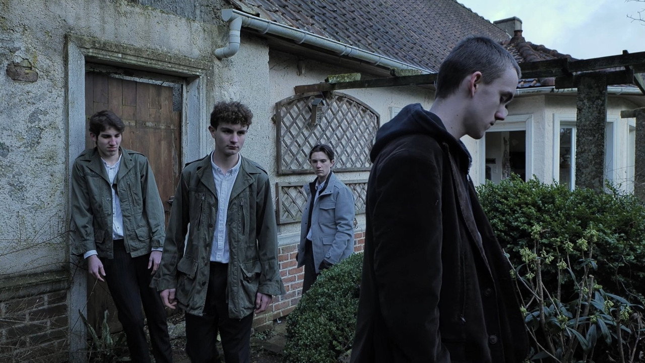 scenes 1
