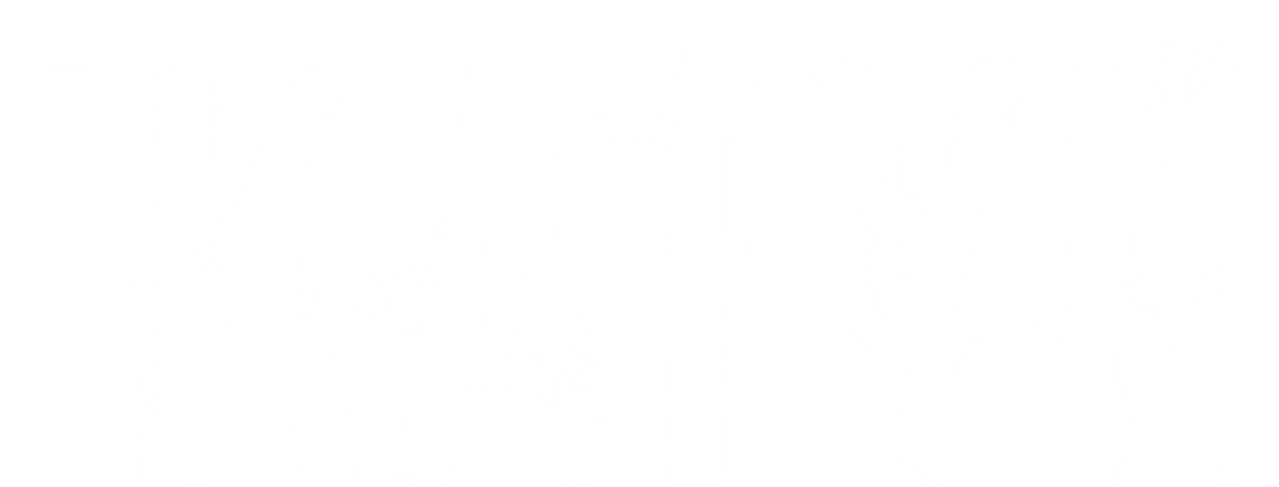 Катынь