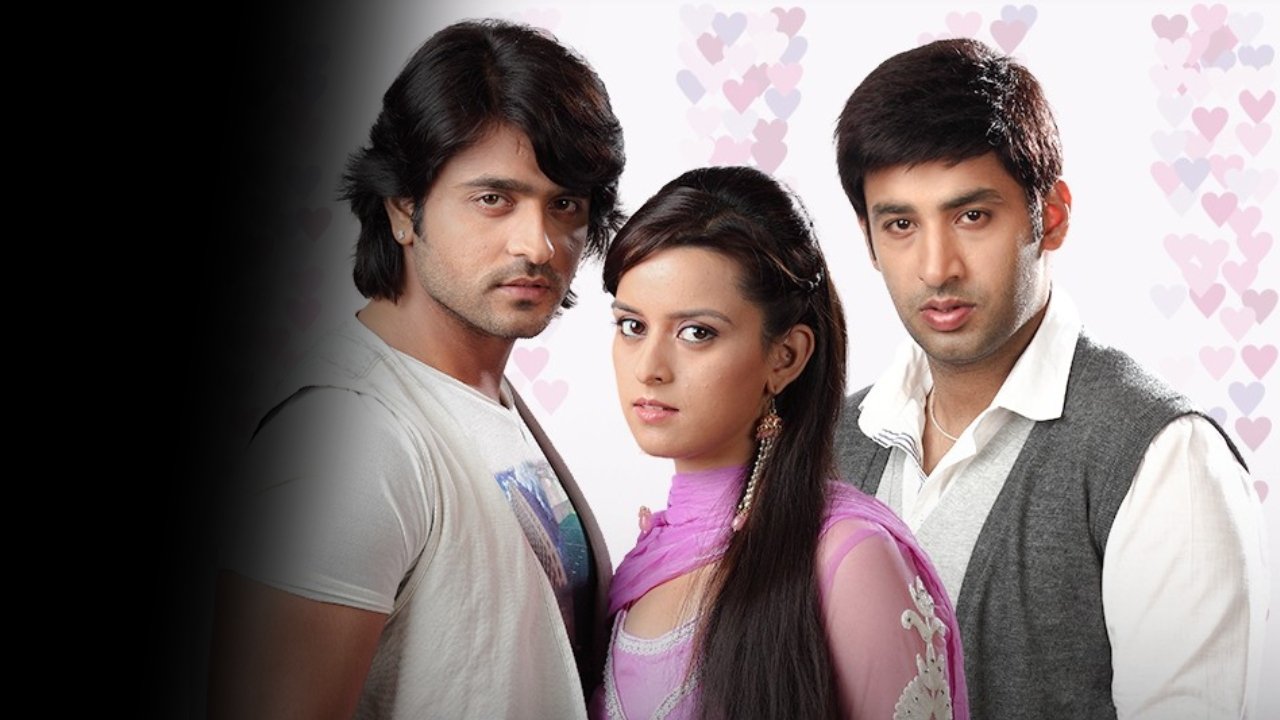 Rab Se Sona Ishq