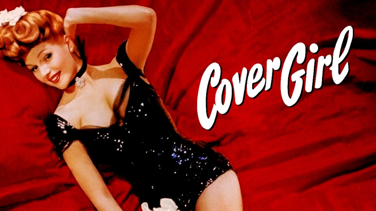 Cover Girl (1944)