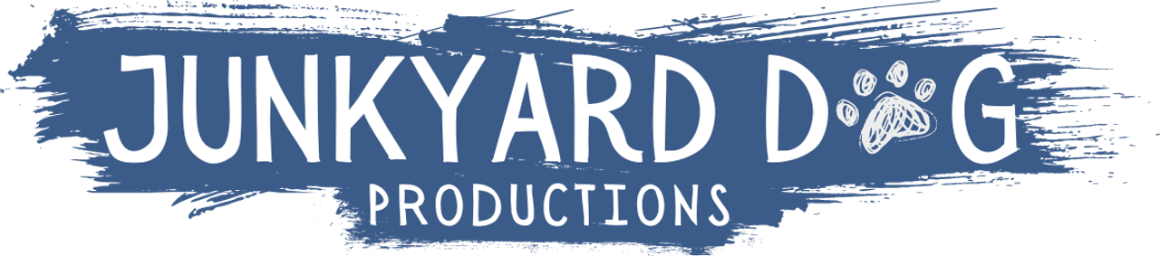 Junkyard Dog Productions